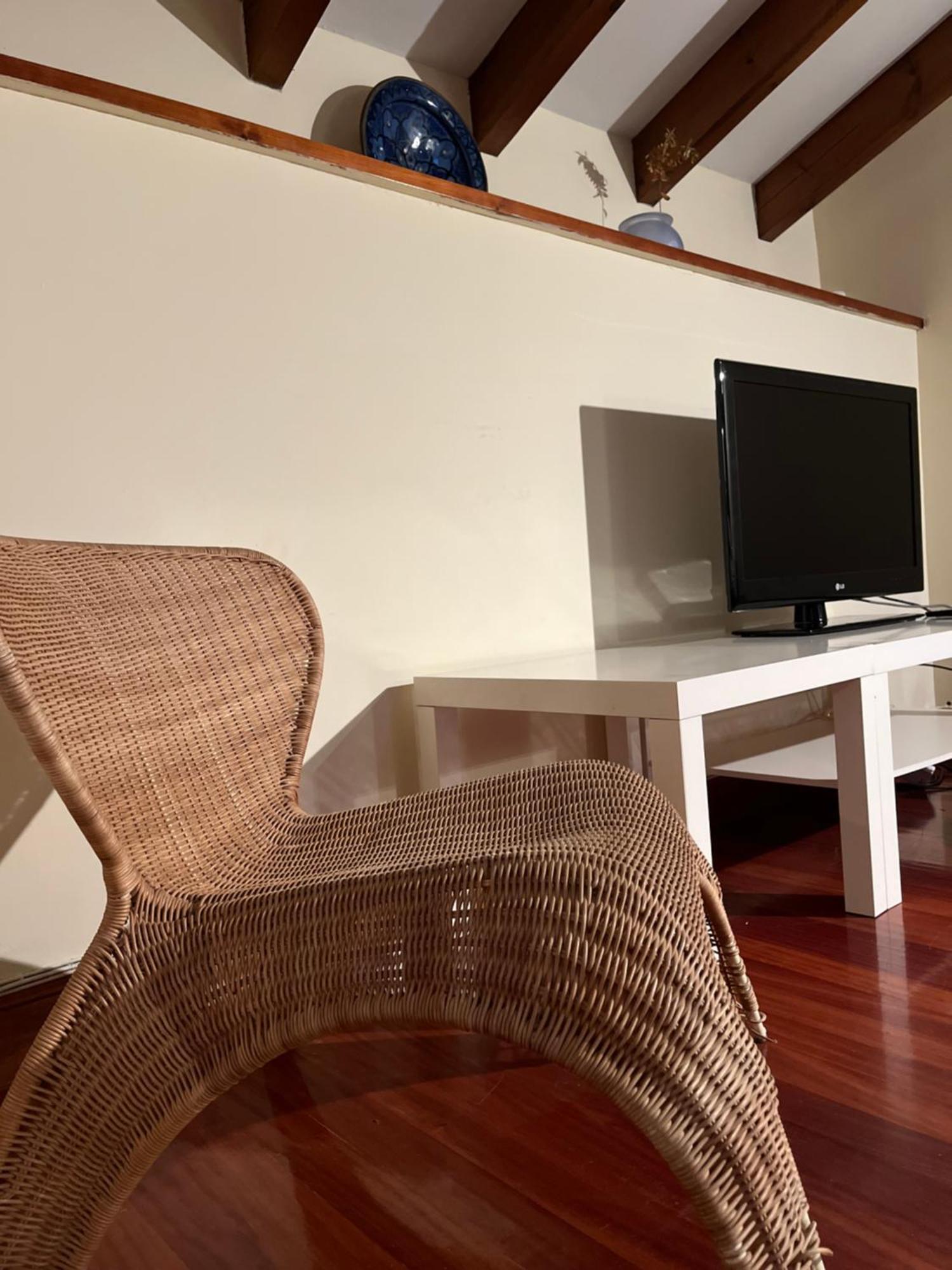 San Pedro By Basquelidays Apartment Hondarribia Luaran gambar